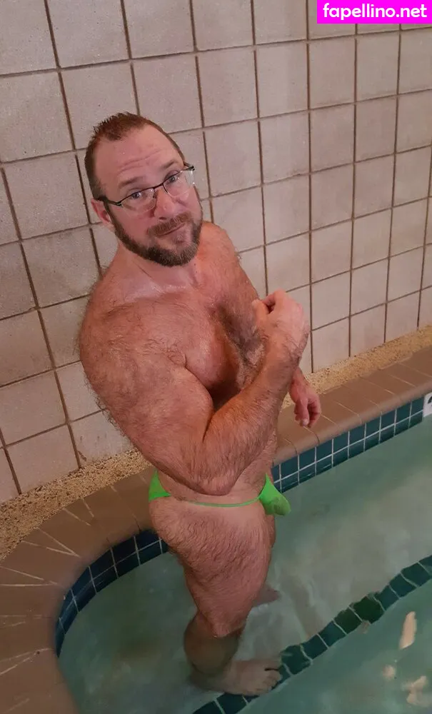 boatinrob Nude Leaked OnlyFans Photo #fBDVInvXik