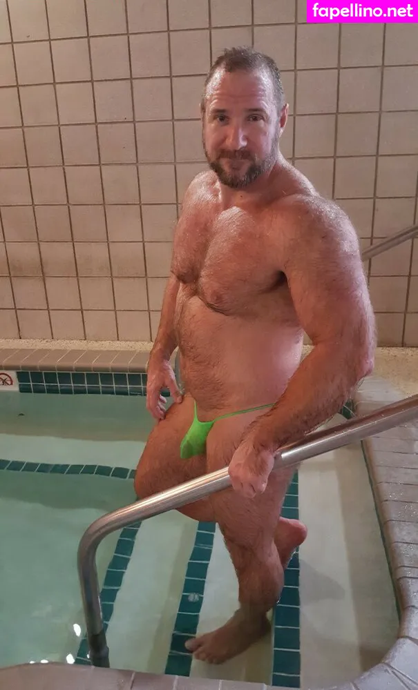 boatinrob Nude Leaked OnlyFans Photo #hhwimbUhmi
