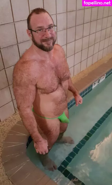 Boatinrob OnlyFans Thumbnail #iRabl6NPBp