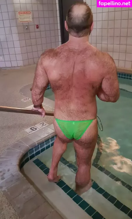 Boatinrob OnlyFans Thumbnail #iaMMrdNWFF