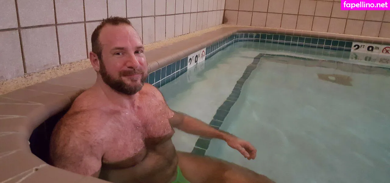 boatinrob Nude Leaked OnlyFans Photo #jqqNdeep6A