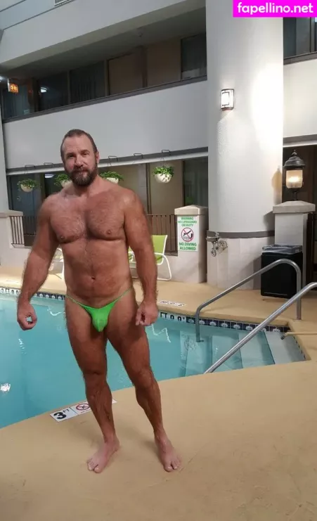 Boatinrob OnlyFans Thumbnail #kukC7aMx3X