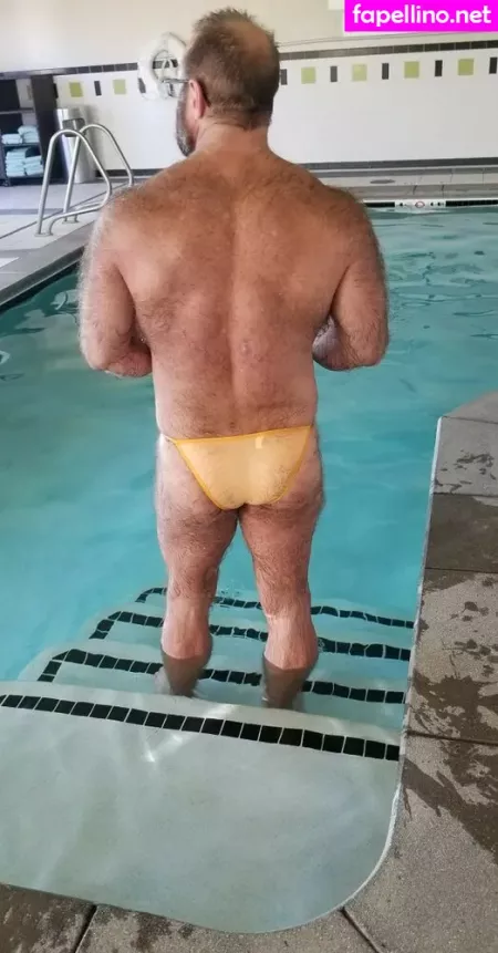 Boatinrob OnlyFans Thumbnail #n13oZVoSkn