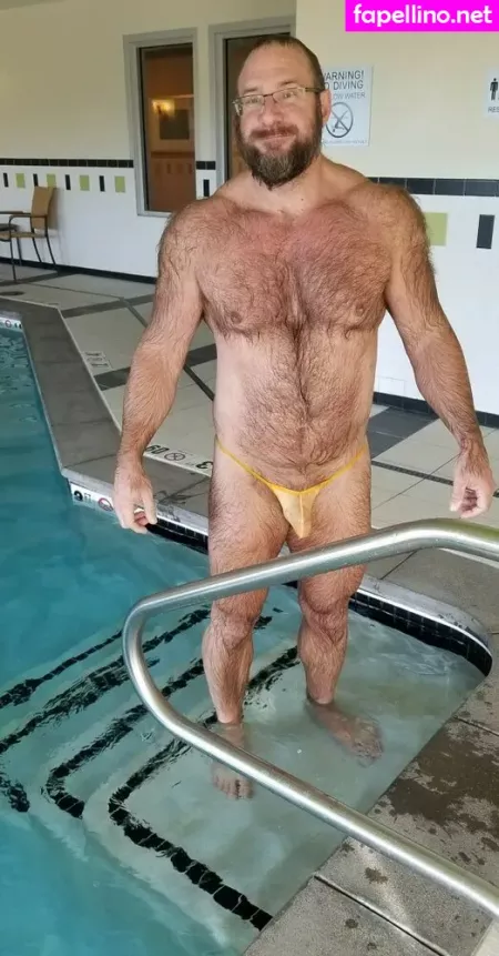 Boatinrob OnlyFans Thumbnail #pLVhB6NjJj
