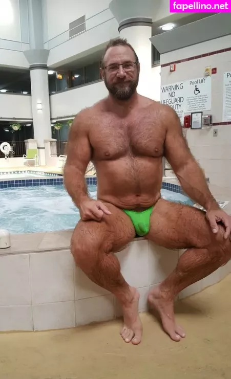 Boatinrob OnlyFans Thumbnail #pr05eKWIQN