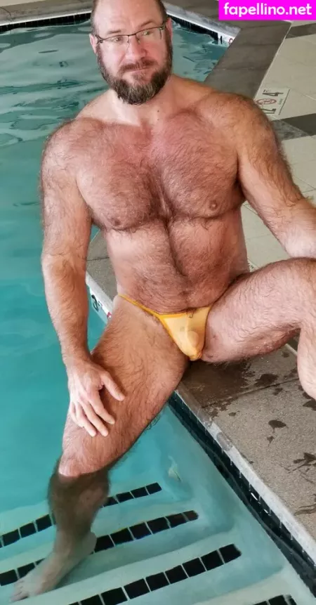 Boatinrob OnlyFans Thumbnail #r8hCRJgXev