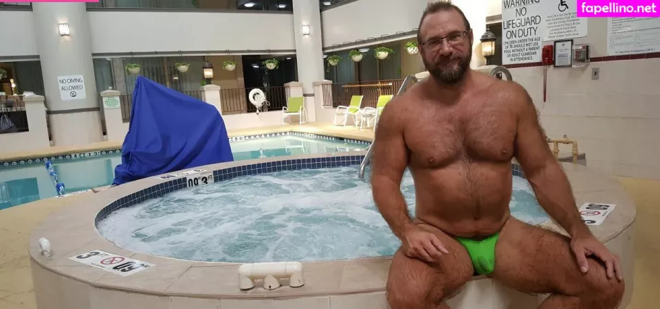 Boatinrob OnlyFans Thumbnail #rSmZLXyj4p