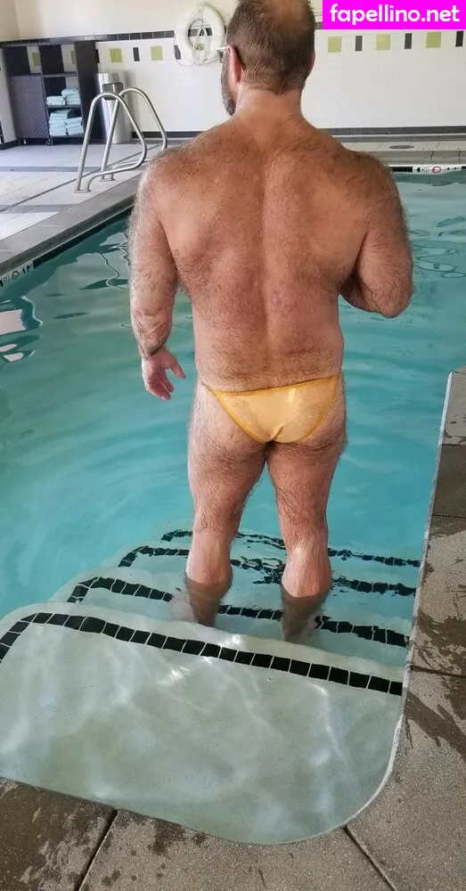 boatinrob Nude Leaked OnlyFans Photo #v8pgKZ7k8a