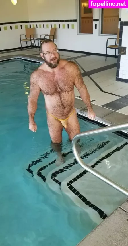 Boatinrob OnlyFans Thumbnail #wV1oGWtZEb