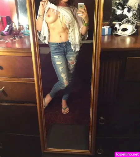 Bob D0le OnlyFans Thumbnail #VwMp4tQIl0