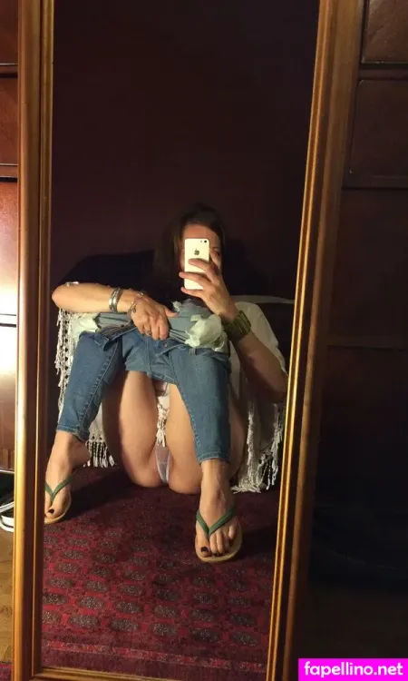 Bob D0le OnlyFans Thumbnail #dYy5J5KPgl