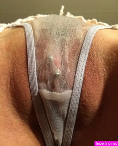 Bob D0le OnlyFans Thumbnail #jTf06mrDQy