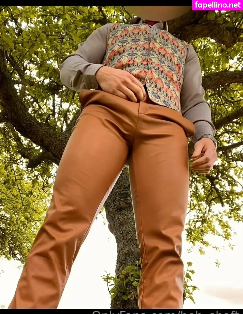 bob_shaft Nude Leaked OnlyFans Photo #2RMYRMkDir