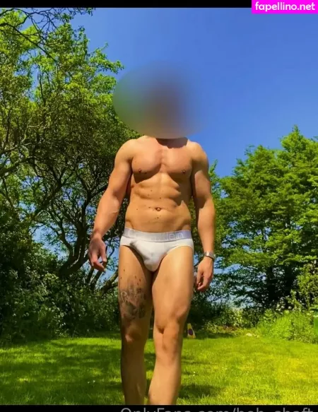 Bob Shaft OnlyFans Thumbnail #EOBUuWsjGT