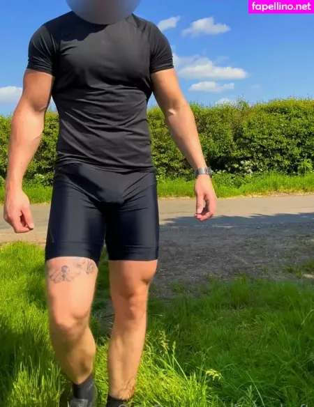 Bob Shaft OnlyFans Thumbnail #NbeqbXApKr