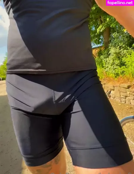 Bob Shaft OnlyFans Thumbnail #NcNRpc9zda