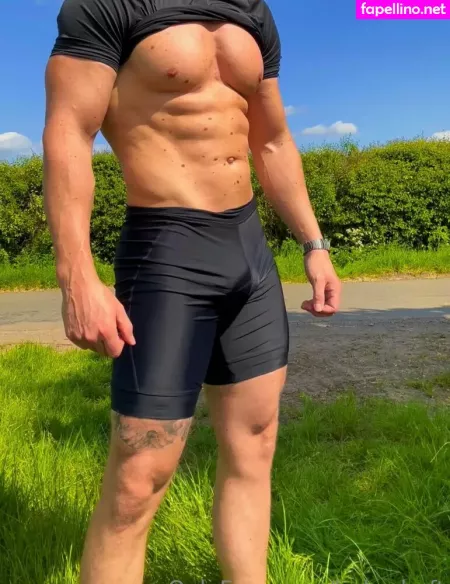 Bob Shaft OnlyFans Thumbnail #NrcVJGdcHp