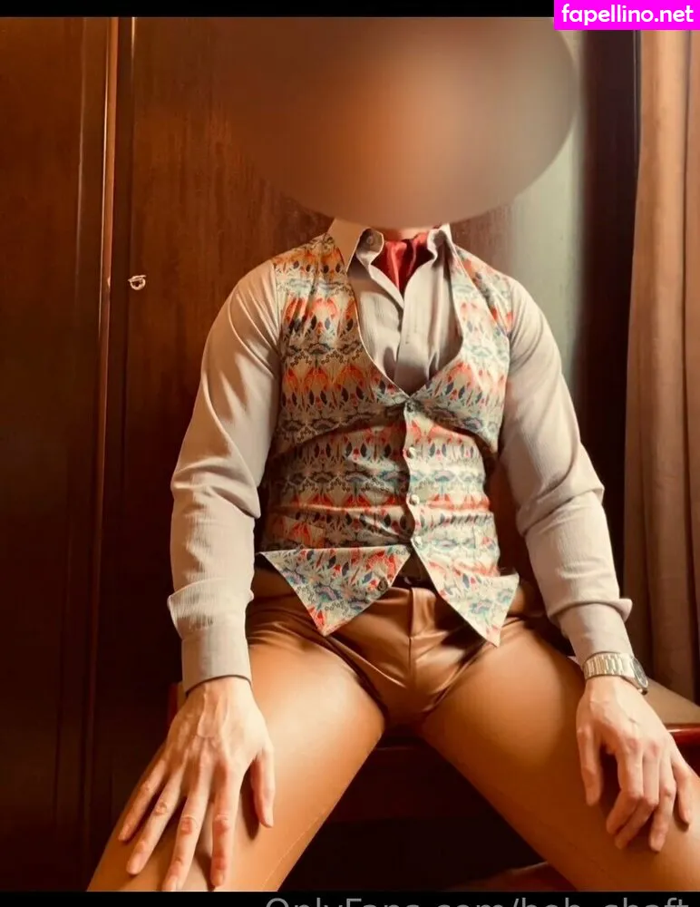 bob_shaft Nude Leaked OnlyFans Photo #WIiu6czizT