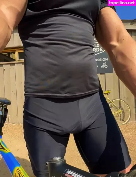 Bob Shaft OnlyFans Thumbnail #XdKpd9boqX
