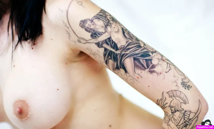 Bob Suicide OnlyFans Thumbnail #2A9UYpxoeD