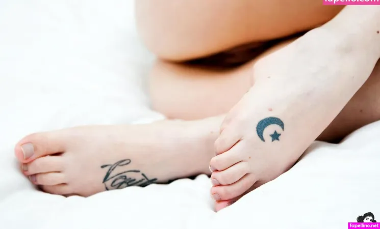 Bob Suicide OnlyFans Thumbnail #ZnpejtFP21