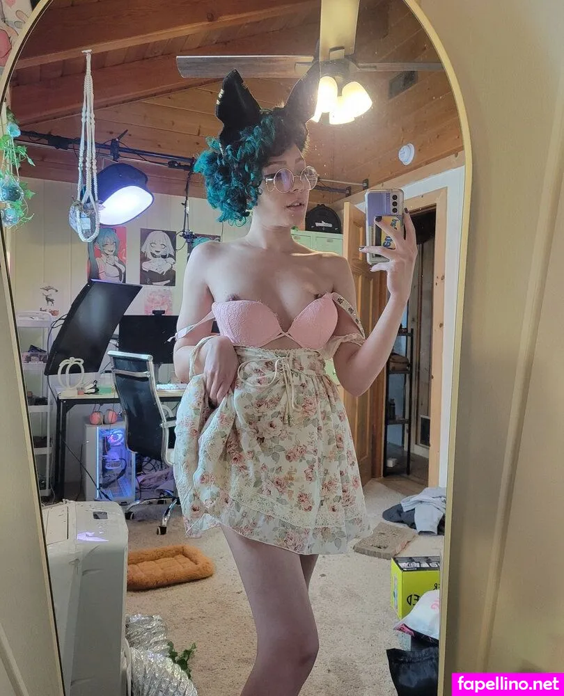 bobateabitxh, tallybobabitch Nude Leaked OnlyFans Photo #AlOOWOxSy4