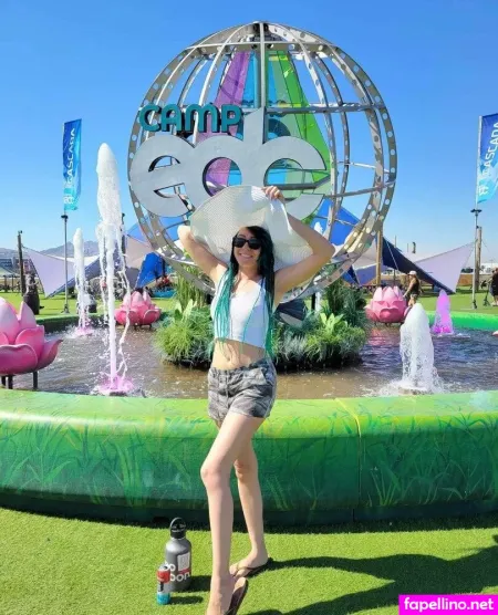 Boba Bitch 4 OnlyFans Thumbnail #Nh5XGLPwUs