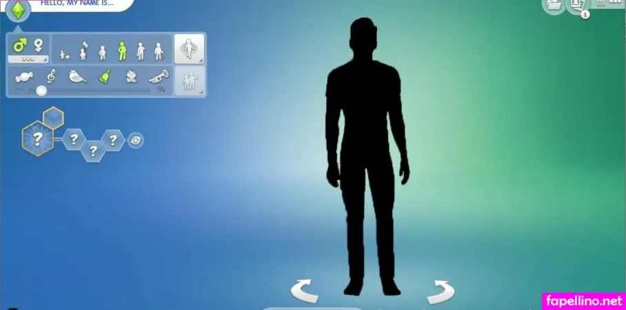 Boba Bitch 4 OnlyFans Thumbnail #SHfdrLDm9B