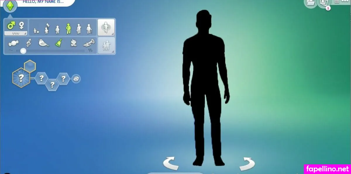 bobateabitxh, tallybobabitch Nude Leaked OnlyFans Photo #SHfdrLDm9B