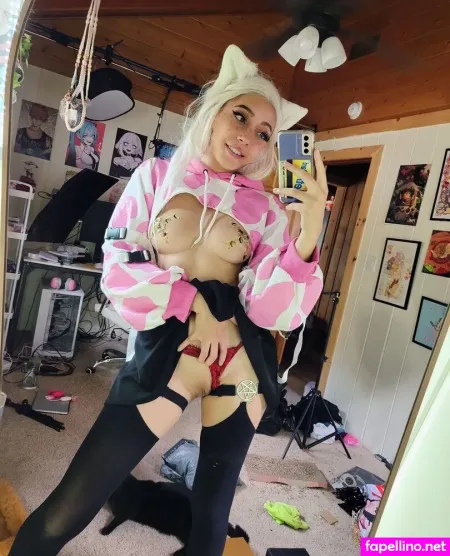 Boba Bitch 4 Main Profile Photo