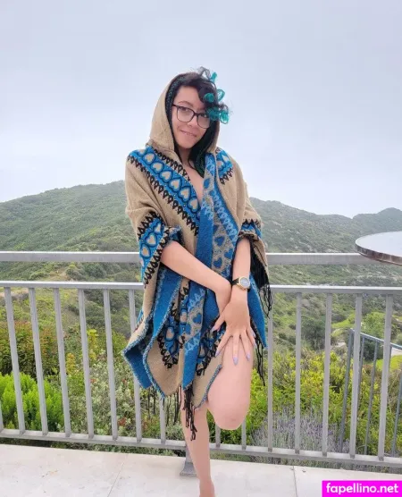 Boba Bitch 4 OnlyFans Thumbnail #fGaabHR3j2