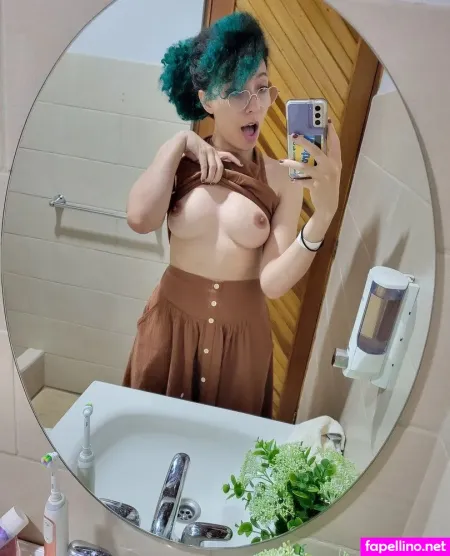 Boba Bitch 4 OnlyFans Thumbnail #jc6BZ5v2v9