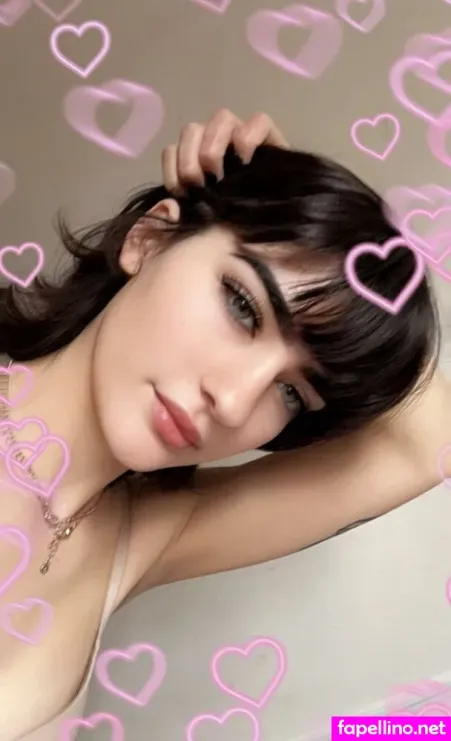 Boba Tea OnlyFans Thumbnail #5kvxiR0EWc