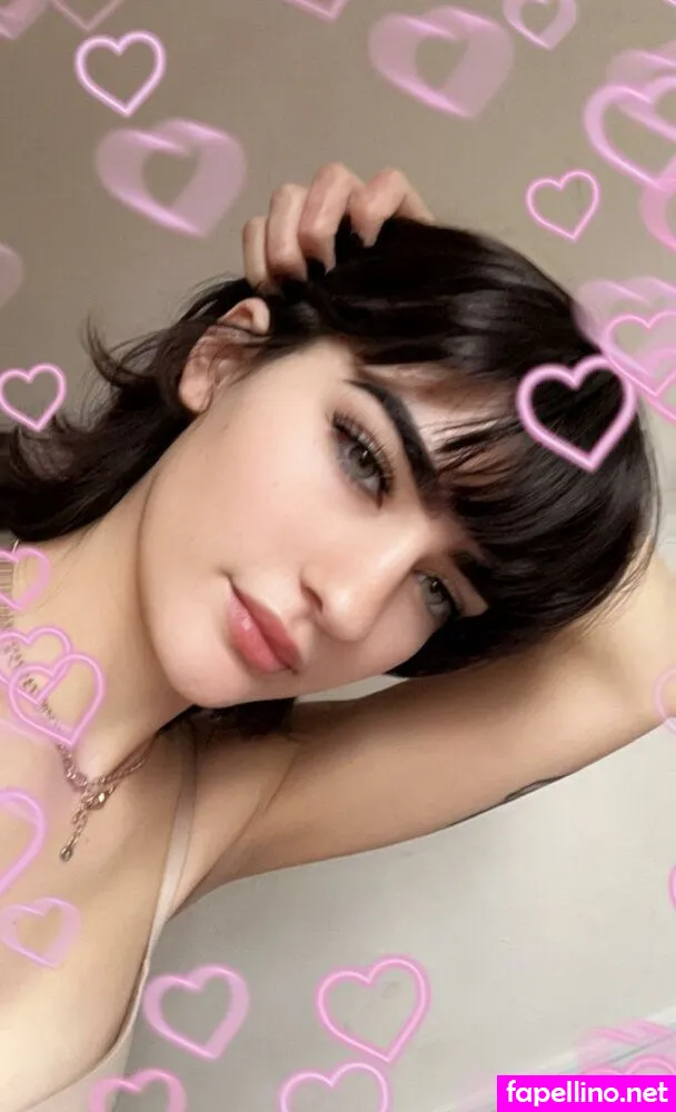 boba.tea, bobateacompany, knextdoor Nude Leaked OnlyFans Photo #5kvxiR0EWc