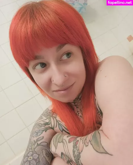 Boba Witch 17 OnlyFans Thumbnail #0qkxkR8LeC