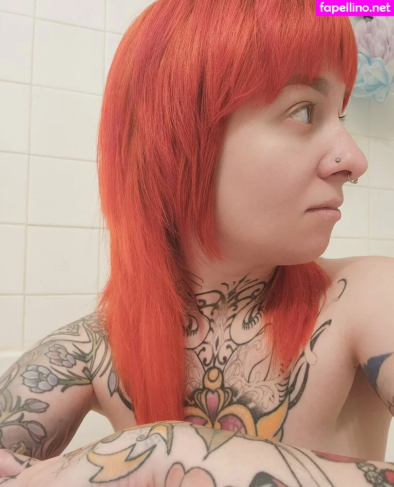 boba.wtch, bobateabitxh, bobawitch, bobawtch Nude Leaked OnlyFans Photo #5bKaEAr41D