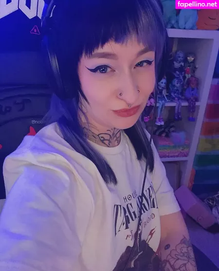 Boba Witch 17 OnlyFans Thumbnail #BFRDcZBIjq