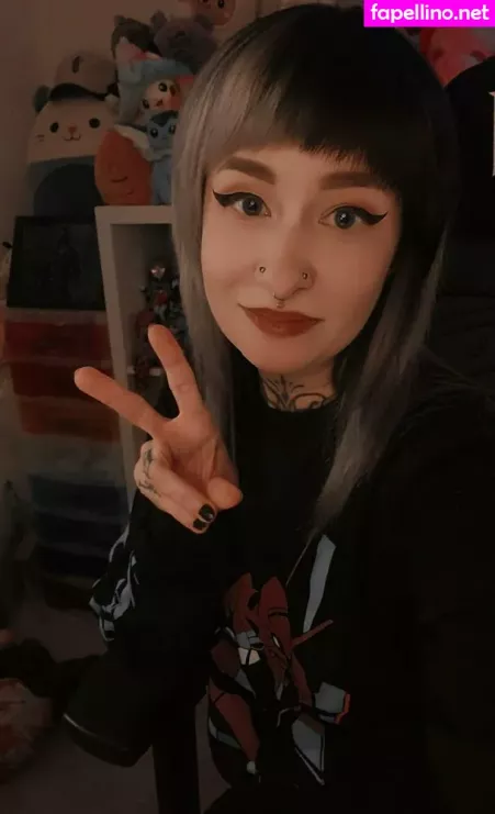 Boba Witch 17 OnlyFans Thumbnail #QJtNBQros3