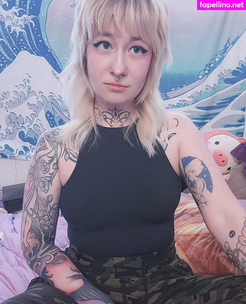 boba.wtch, bobateabitxh, bobawitch, bobawtch Nude Leaked OnlyFans Photo #SCXhHkEMSv