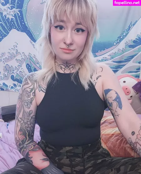 Boba Witch 17 OnlyFans Thumbnail #q0Tt2BYmEU