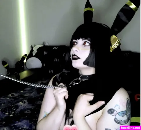 Bobabunnixx OnlyFans Thumbnail #1DReUCI15e