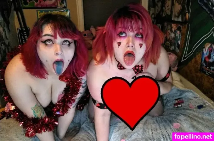 Bobabunnixx OnlyFans Thumbnail #RUqje6OQA8