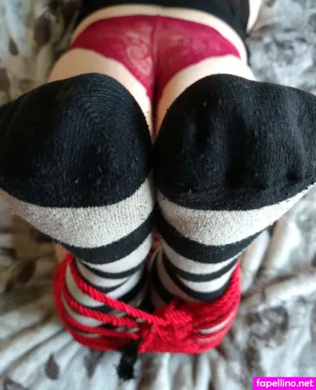 Bobabunnixx OnlyFans Thumbnail #cMR4nfmBb1