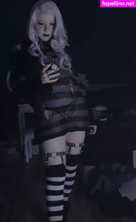 Bobacorecos 1 OnlyFans Thumbnail #7mdkzq5QrV