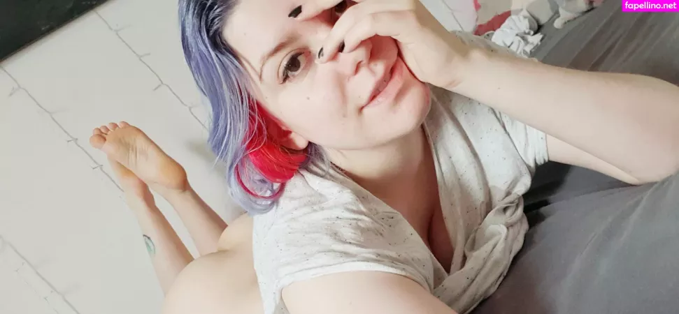 Bobacorecos 1 OnlyFans Thumbnail #895vXruR4n