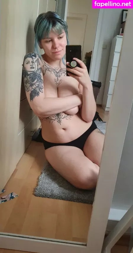 Bobacorecos 1 OnlyFans Thumbnail #bIVYnVPKST