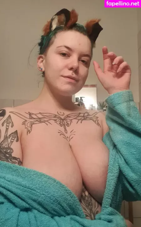 Bobacorecos 1 OnlyFans Thumbnail #f1ziOY4ANZ