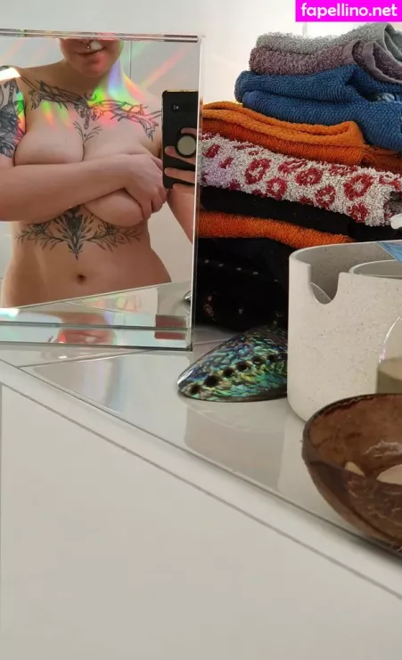Bobacorecos 1 OnlyFans Thumbnail #rOhHrIKBJz