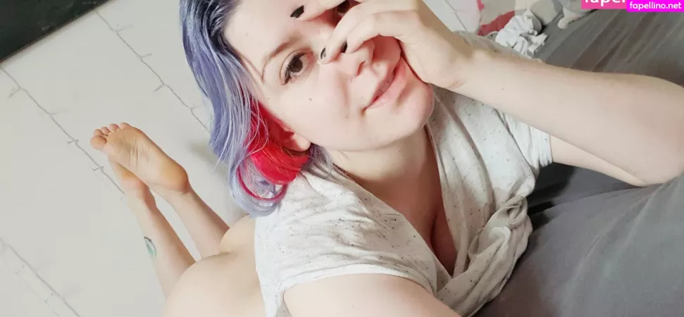 Bobacorecos 1 OnlyFans Thumbnail #uKkrYXgcPE