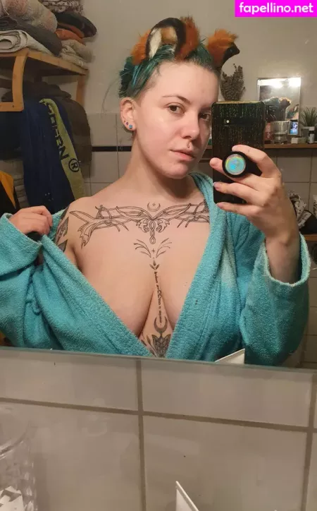 Bobacorecos 1 OnlyFans Thumbnail #uXxEg0TBdb